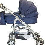 Best Lightweight Stroller For Everyday Use