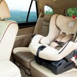 Best Luxury Car Seat Stroller Combo