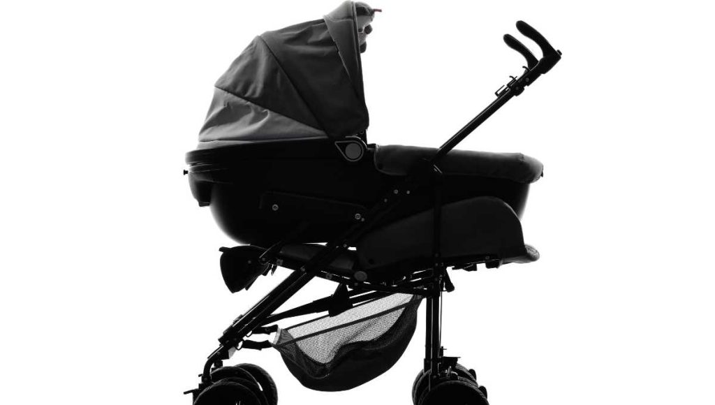 How To Pick A Stroller 2022 kids home