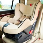 How To Put Car Seat In Stroller