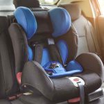 Are Convertible Car Seats Compatible with Strollers