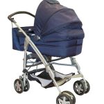 Are Double Strollers Worth It