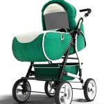 Are Umbrella Strollers Good For Toddlers