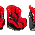 Best Convertible Car Seats For Small Cars