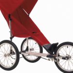 Best Stroller for Jogging and Everyday Use