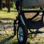 Do I Need a Double Buggy for 3 Year Old and Newborn