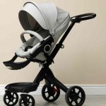 What Are The Best Double Strollers