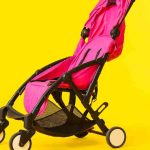 Are Luxury Strollers Worth It